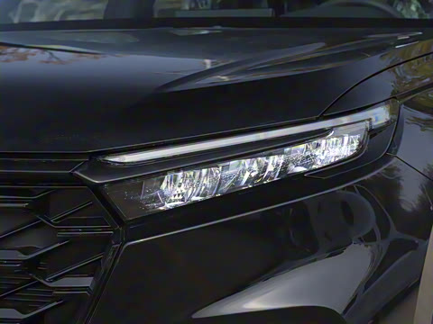 2026�� ȫ��30����ҫ�� 2.0L e:HEV �������а�