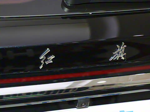 2025�� �Ŀ� 2.0T PHEV ���������� 6��