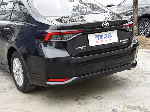 2026�� 1.8L ˫�� �ȷ��