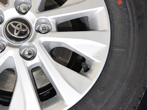 2026�� 1.8L ˫�� �ȷ��