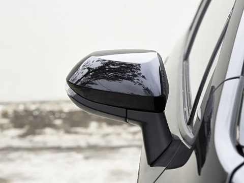 2026�� 1.8L ˫�� �ȷ��