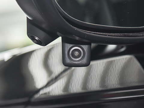 2026�� �˶�ϵ�� 260TURBO ������