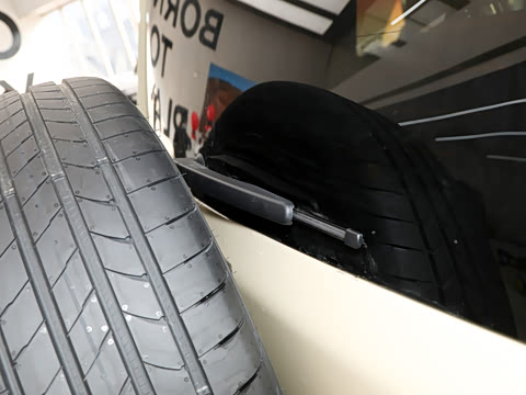 2026�� 200KM������ӥ500