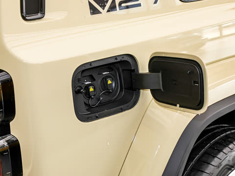 2026�� 200KM������ӥ500