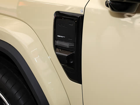 2026�� 200KM������ӥ500