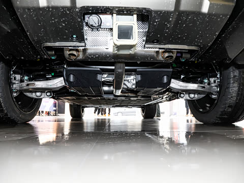 2026�� 200KM������ӥ500