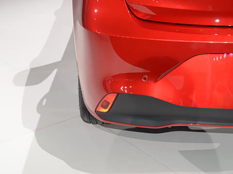 2026�� 437 ���ɰ�