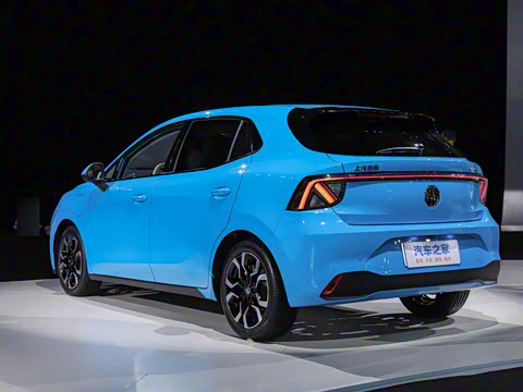 2026�� 437 ���ɰ�