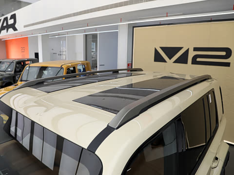 2026�� 200KM������ӥ500