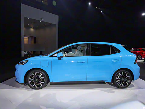 2026�� 437 ���ɰ�