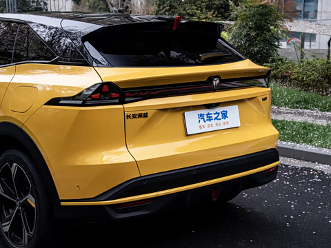 2026�� 230Ultra ��ΪǬ�������