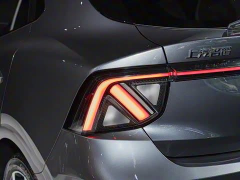 2026�� 437 ���ɰ�