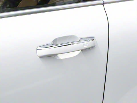 2026�� Hi4-T ������