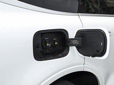 2026�� Hi4-T ������