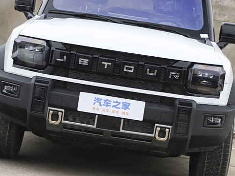 2026�� 211km XWD ��ΪǬ���Ǽ�