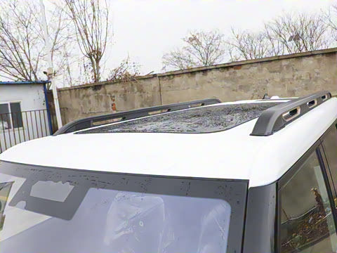 2026�� 211km XWD ��ΪǬ���Ǽ�