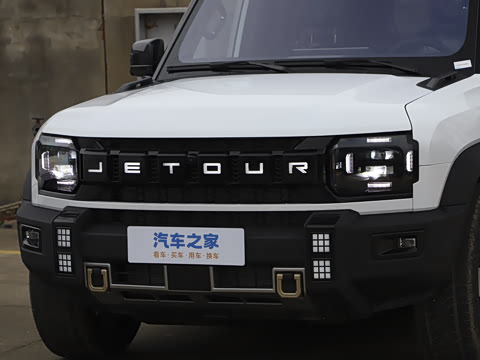 2026�� 211km XWD ��ΪǬ���Ǽ�