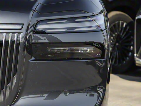 2026�� ����Max