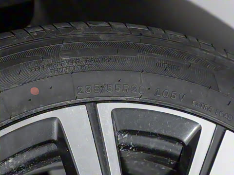 2025�� 2.0T PHEV ����200��������� 6�� 