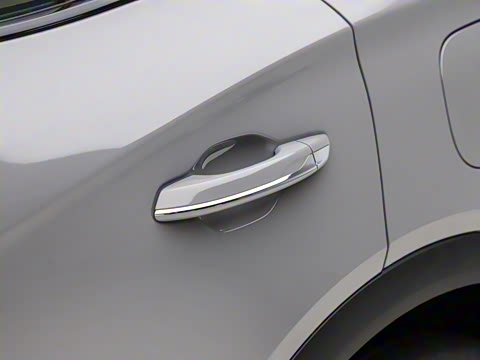 2025�� 2.0T PHEV ����200��������� 6�� 