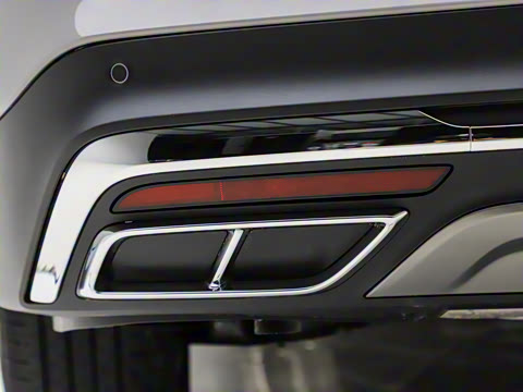 2025�� 2.0T PHEV ��������� 6��