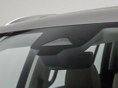 2025�� 2.0T PHEV ����200��������� 6�� 