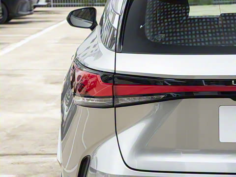 2026�� 300 ����������