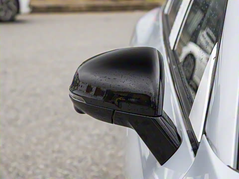 2025�� 430������