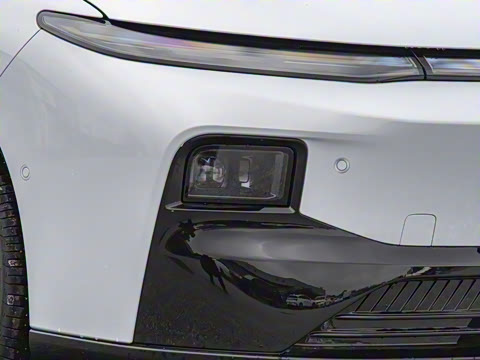 2025�� 430������