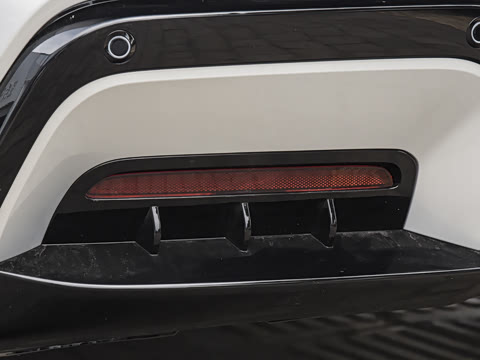 2026�� 535 MAX�����