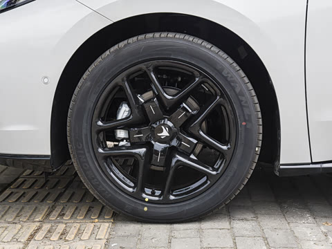 2026�� 535 MAX�����