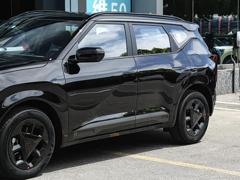 2027�� 1.5T ����X-Line