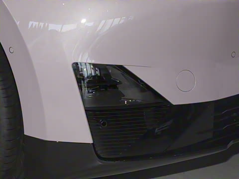 2026�� 430km ����Pro