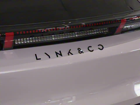 2026�� 430km ����Pro