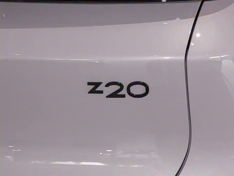 2026�� 430km ����Pro