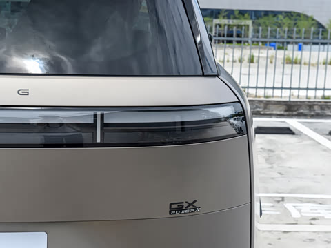 2026�� ���� 1585����UltraSE