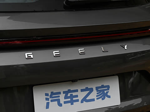 2025�� ��ԽL 1.5TD DCT ����