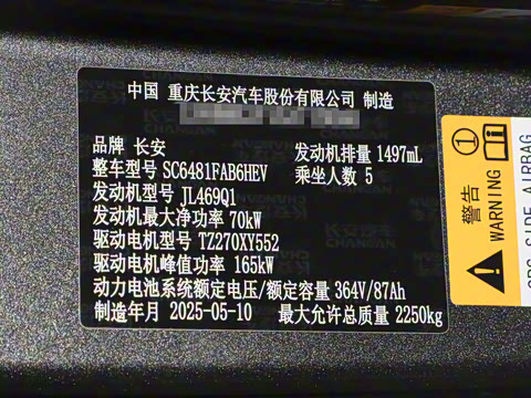 2025�� 215�����