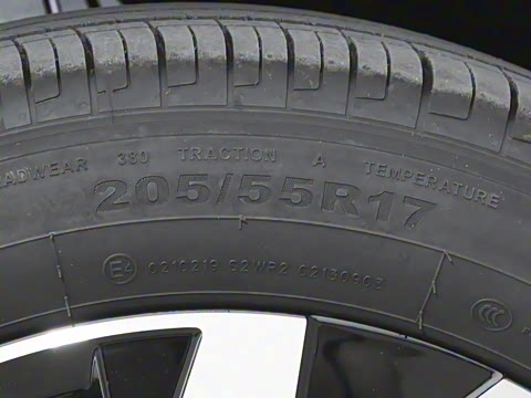 2026�� ���� 1.5L �����