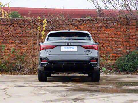 2026�� quattro 45�����ذ� 40TFSI ʱ����