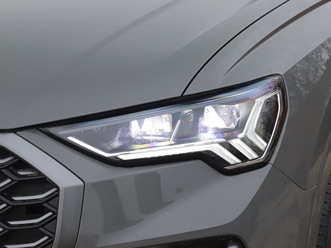 2026�� quattro 45�����ذ� 40TFSI ʱ����