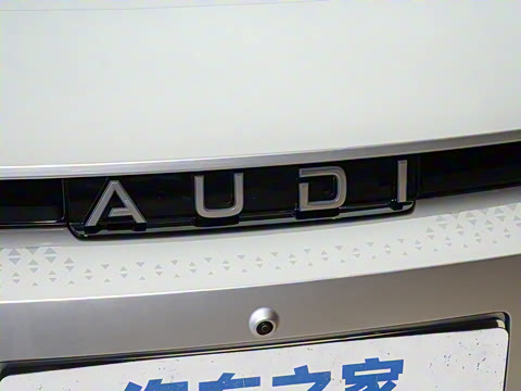 2026�� �ն�����quattro��