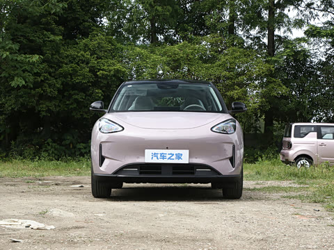 2026�� 480km ̽����