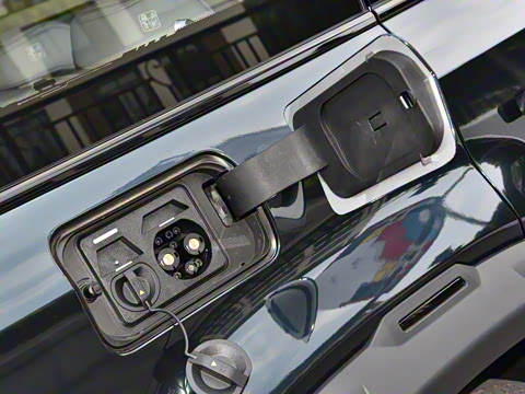 2025�� 520���а�