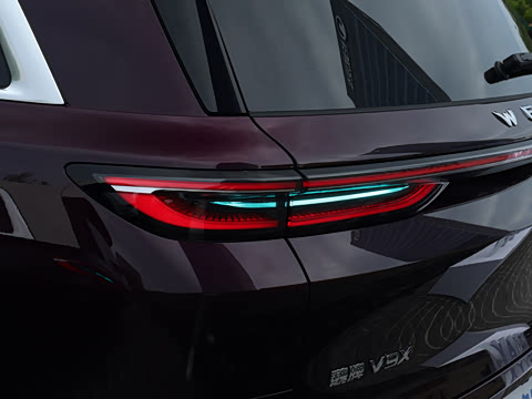 2026�� ������ͥ�� Ultra