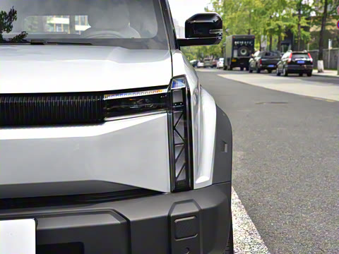 2025�� 520���а�