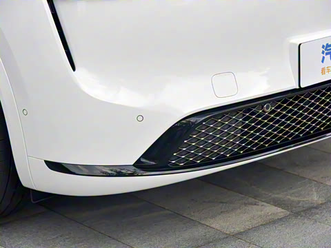 2025�� ���� Ultra ����������