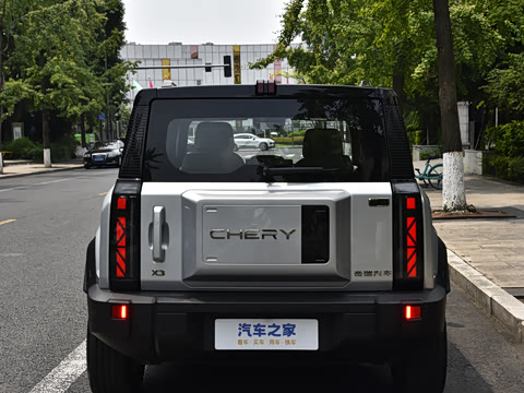 2025�� 520���а�