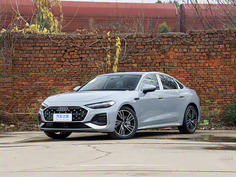 2026�� 2.0T Ǭ���Ǽݰ�