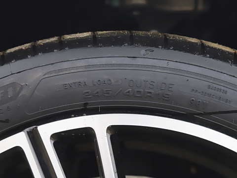 2026�� 2.0T Ǭ���Ǽݰ�